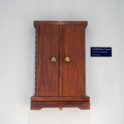 ComplimentaryTherapy