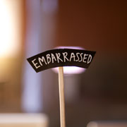 TrueEmotionIndicator